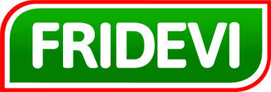 Fridevi