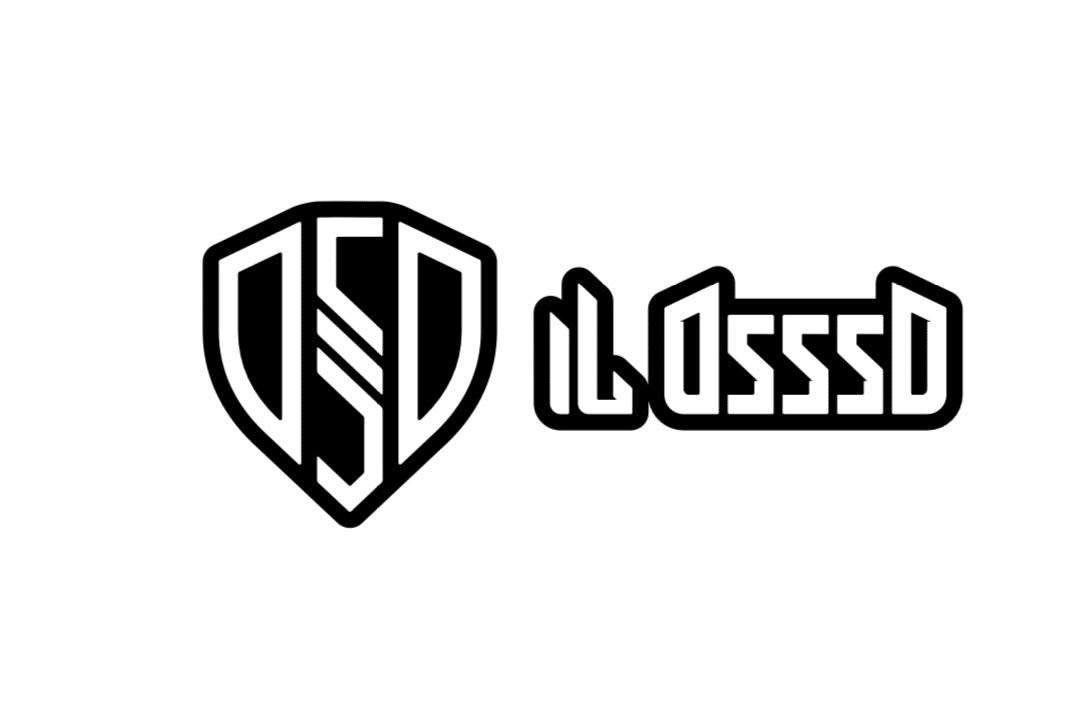 Il osso