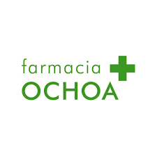 farmacia ochoa