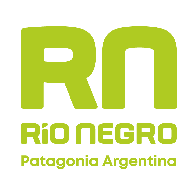 RN Rio Negro