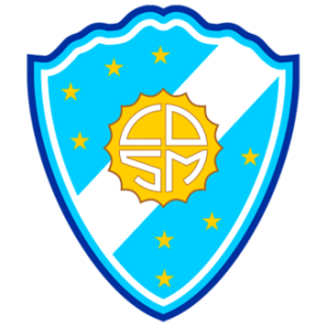 cdsm