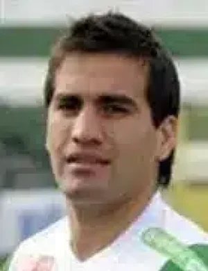 hector